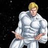 Фото профиля Classic Beyonder