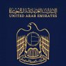 Profilbild von UAE