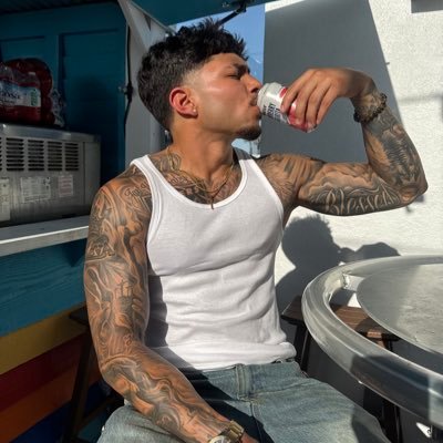 Twis's profile picture