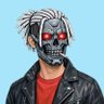 Profilbild von ᴢʏʀᴏ