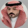 فـآإرس ✗ 的头像