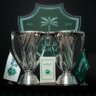 Profilbild von AHMED🇸🇦.
