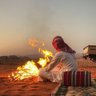 وليد's profile picture