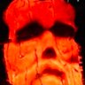 General Lee's Molten Countenance's profile picture