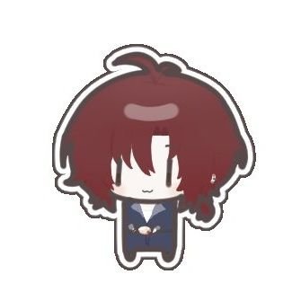 ibgwataku's profile picture