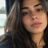 Profilbild von Julida songwriter