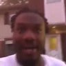 ShotzzVII🧌 profil fotoğrafı