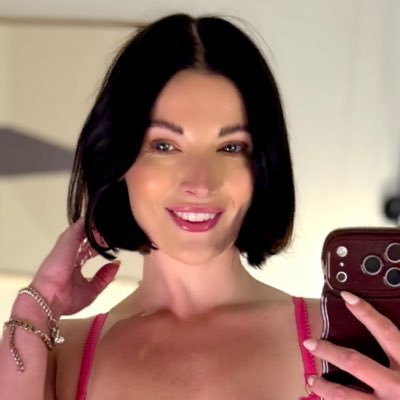 therealhquinn94's profile picture