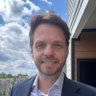 Profilbild von Igor Aguiar