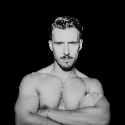 PeterX97_'s profile picture