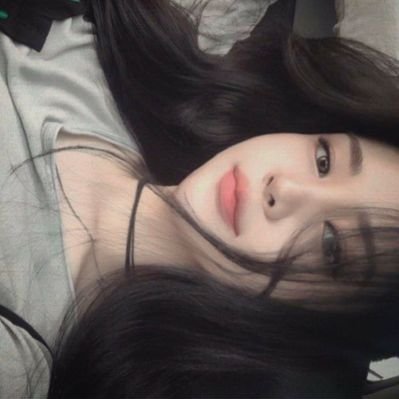 Zaleafrnchscayu's profile picture