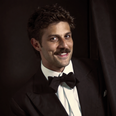 chaydaily's profile picture