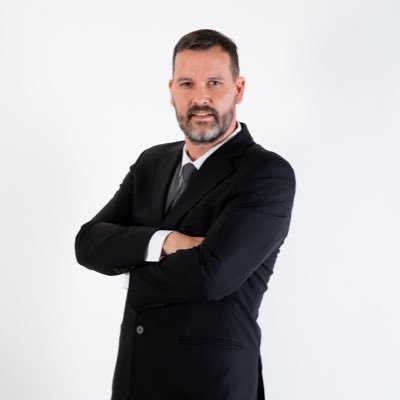 Andres Ignacio Stahler 🎙🇦🇷🇪🇨's profile picture