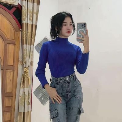 pass-sby's profile picture