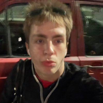 virgosmallss's profile picture