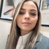 Didem Akkaya🇹🇷 profil fotoğrafı