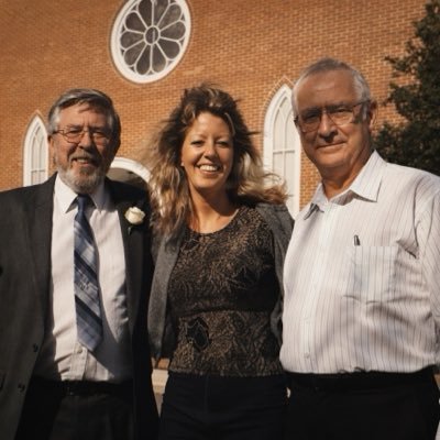 lisalovesshells's profile picture