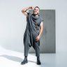 Profilbild von Cristian David Cardarelli