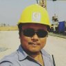 ketpanya samoonprai 的头像
