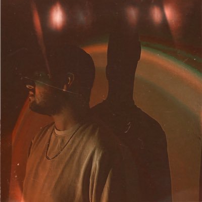 yiannm22's profile picture