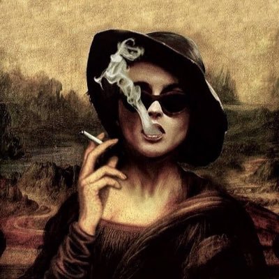 LORDSEG's profile picture