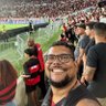Maciel SRN profil fotoğrafı