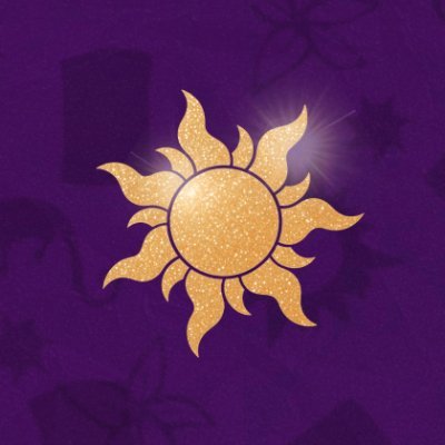 Tangled Updates's profile picture