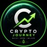 Crypto Journe profil fotoğrafı