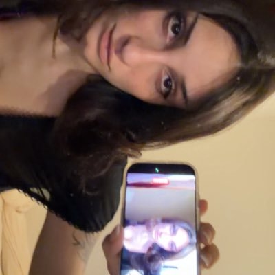 becaralha's profile picture