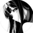 itsavalovee's profile picture