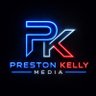 Preston Kelly Media's profile picture