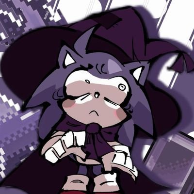 zirtsxu's profile picture