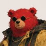 Profilbild von ããããŸå±