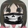 Profilbild von edw4rd⚛