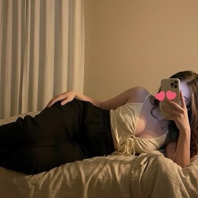 lwm1676's profile picture