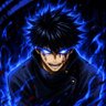 Nevin_yuki's profile picture