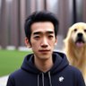 ジェフマリ profil fotoğrafı