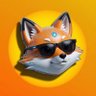 On Chain Fox 🦊 的头像