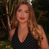Danielle Tousi's profile picture