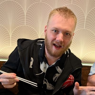 NoahJohnLowkey's profile picture