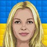 Фото профиля The Big Flag Guy 🇺🇲☘️🇮🇪🚨