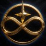 Profilbild von Etrna