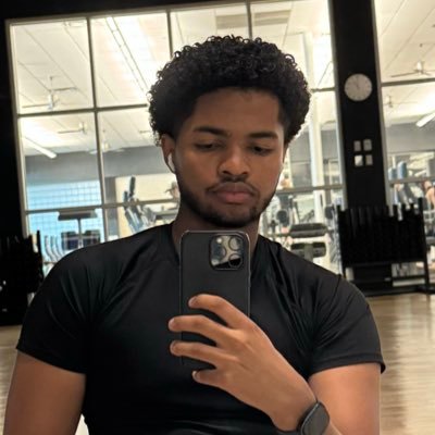 tommynfg_'s profile picture