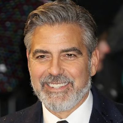 MarianTiyo's profile picture
