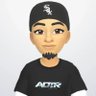 Ahmed knad 的头像