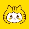 キハラニク・ユウコ's profile picture