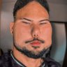 Peca Zagodinho 的头像
