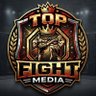 Profilbild von Top Fight Media
