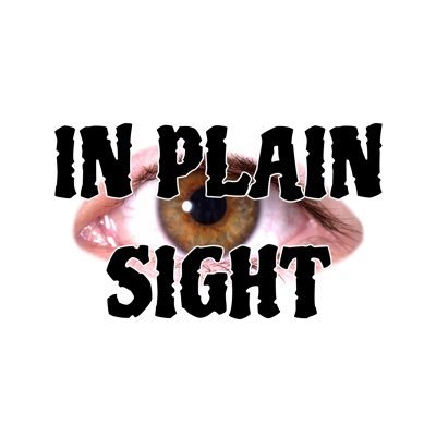 👁️'s profile picture