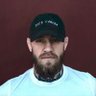 Profilbild von Ufuk